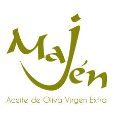 ACEITES MAJEN SOCIEDAD LIMITADA UNIPERSONAL